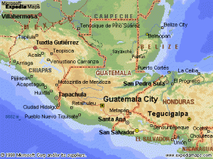 guatemala_map