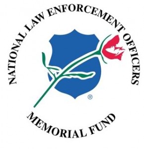 NationalLawEnforcementOfficersMe-1