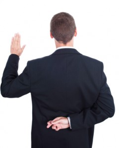 iStock_000008908938XSmall