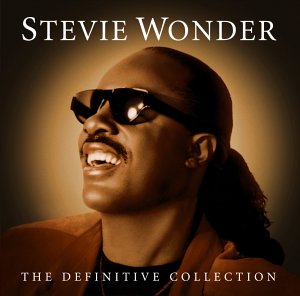 Stevie-Wonder