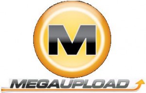 megaupload_logo