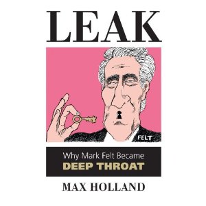 deepthroat2