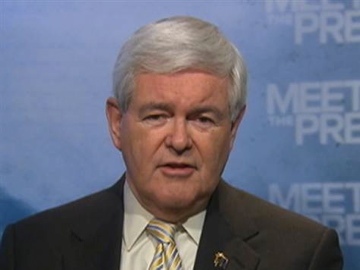 newt