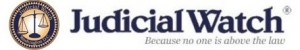 Judicial_Watch_Logo