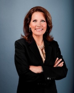 Rep_Michele_Bachmann_Official_Photo