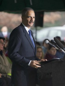 holder doj11221-OAG-T-191
