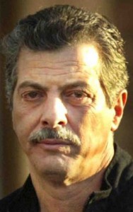 20120817_Feds__Reputed_mob_underboss_working_from_prison