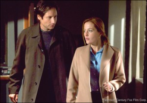 xfiles500