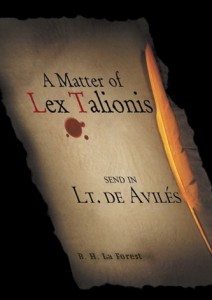 Lex_Talionis_-_Website
