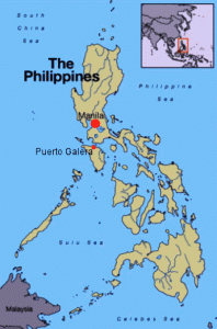 map_philippines_400605