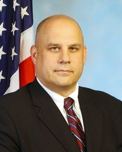 cory nelson