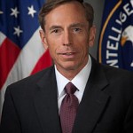 petraeus