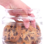 cookie jar iStock_000004481160XSmall