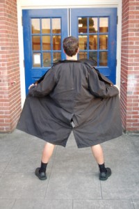 flasher