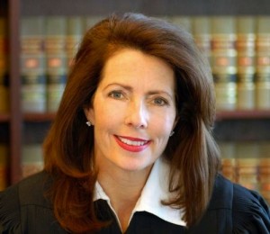 Diane Hathaway Michigan Supreme Court-1