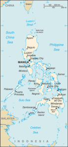 Philippines-CIA_WFB_Map