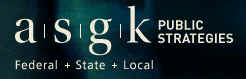 asgk