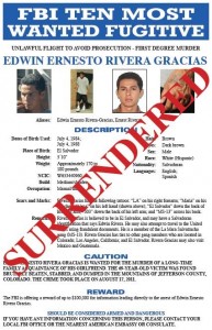 rivera-gracias-wanted-poster-surrendered