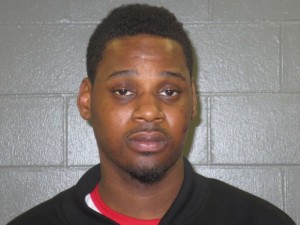 frederickcrayton
