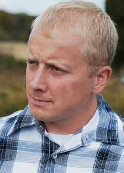 justin slaby