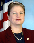 laura laughlin