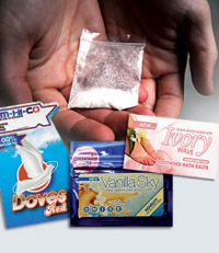 Bath_salts_(drug)