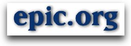 Electronic_Privacy_Information_Center-20090318-205029
