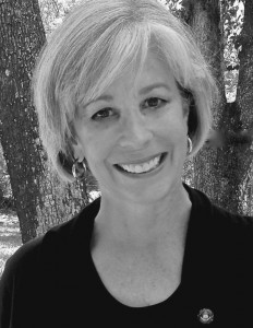 ellen glasser