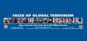 faces_global_terror-340x161
