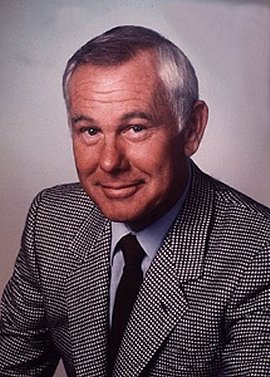 johnnycarson