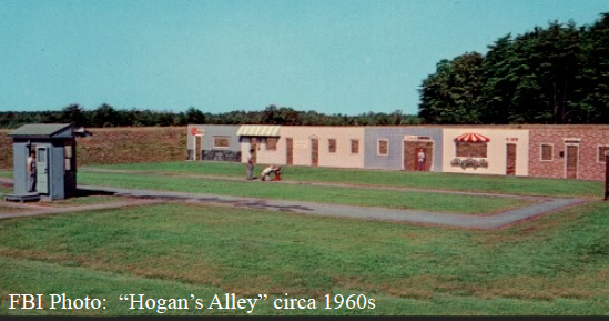 hogan's alleycreen shot 2013-11-05 at 9.13.02 AM