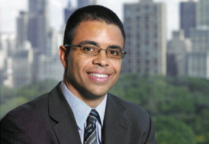 Attorney-Debo-Adegbile