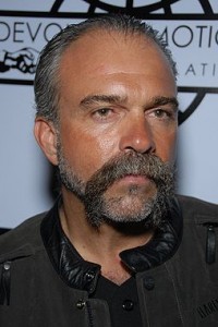 254px-Sam_Childers_2009