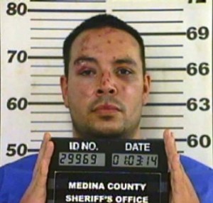 Adam Garibay