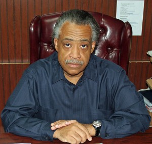 633px-Al_Sharpton_by_David_Shankbone