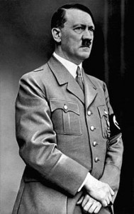 hitler