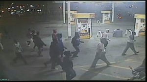 img-Community-groups-meet-to-discuss-ways-to-stop-mob-violence