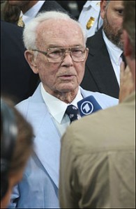 220px-Walter_Walsh_101