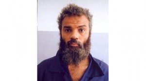 Ahmed-Abu-Khatallah-jpg