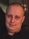 evgeniy