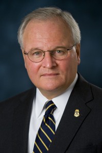 internal_affairs_tomsheck_hires