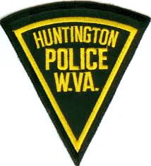 Huntington Police Department