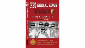 Animal_House_Template