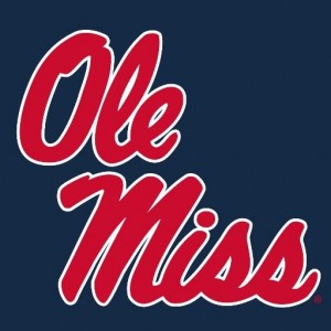 OleMiss