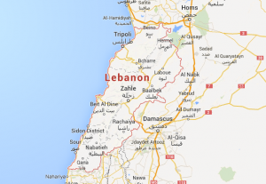 Lebanon