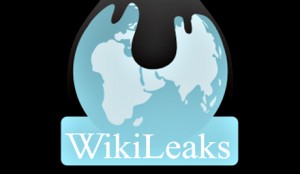 wiki