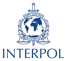 interpol