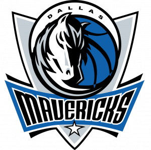 DallasMavericks_logo