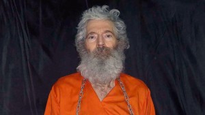 Robert Levinson
