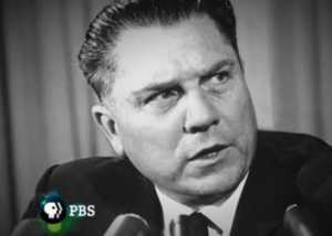 Jimmy Hoffa